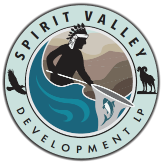 Spirit Valley Development LP